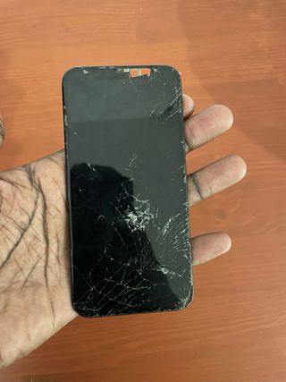 iPhone 11 Pro - 64 GB - OTTIME CONDIZIONI