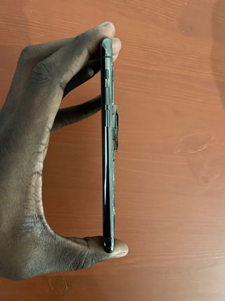 iPhone 11 Pro - 64 GB - OTTIME CONDIZIONI