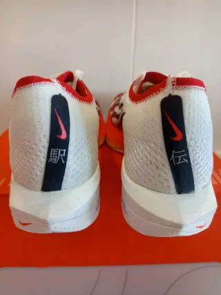 Nike Zoomx Vaporfly Next 3 Talla 46