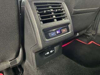 VOLKSWAGEN Golf GTI 2.0 TSI 180kW 245CV DSG