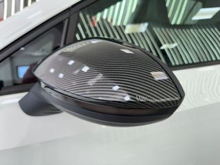 VOLKSWAGEN Golf GTI 2.0 TSI 180kW 245CV DSG