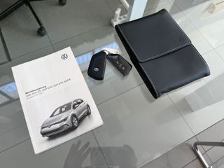 VOLKSWAGEN Golf GTI 2.0 TSI 180kW 245CV DSG