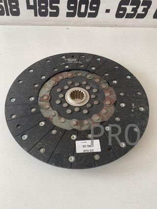 Disco embrague Renault VI 806033
