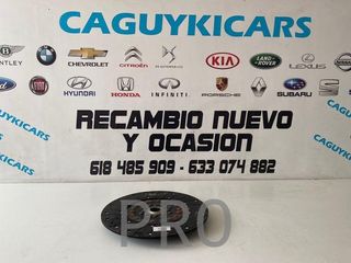 Disco embrague Renault VI 806033