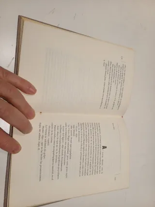 El príncipe destronado de Miguel Delibes