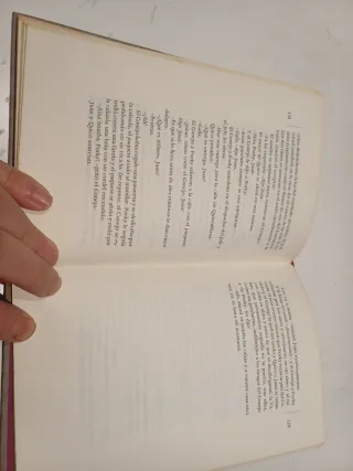 El príncipe destronado de Miguel Delibes