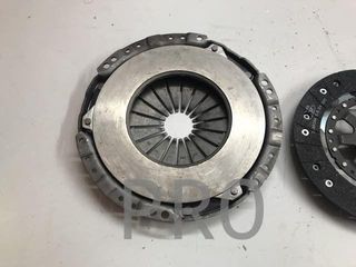 Kit embrague Opel Omega a motor 2.3 diesel nuevo