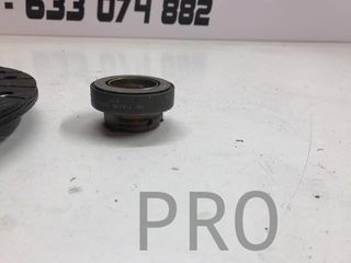 Kit embrague Opel Omega a motor 2.3 diesel nuevo