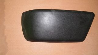 Punta Parachoques Delantero Izquierdo S-127CL