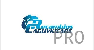 LUK kit de embrague 623093060