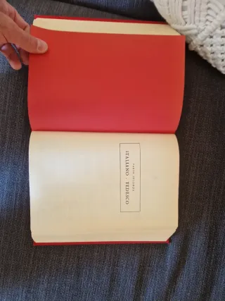 Dizionario italiano tedesco