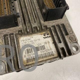 CENTRALITA MOTOR TATA VISTA USADO