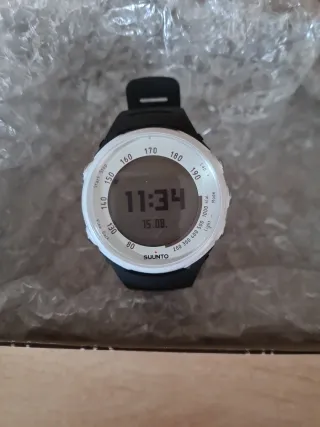 Suunto T1c Reloj Deportivo