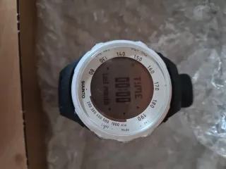Suunto T1c Reloj Deportivo