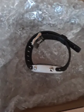 Suunto T1c Reloj Deportivo