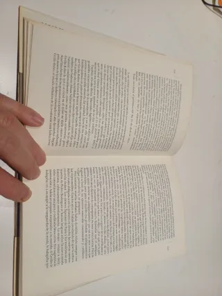 Mi idolatrado hijo Sisí de Miguel Delibes