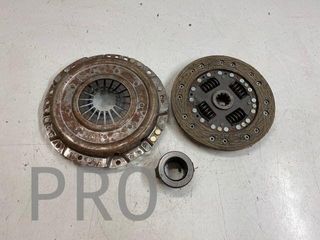 kit embrague bmw 3 5 nuevo