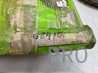 kit embrague bmw 3 5 nuevo