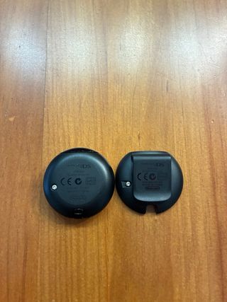 Pokemon Oro HeartGold + Pokewalker Nintendo DS