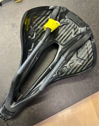 Sillín S-Works Power Carbon Specialized