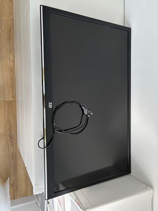 Televisor TD Systems 32 TDT