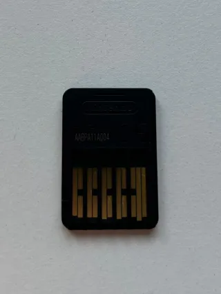 Mario Kart 8 Deluxe Nintendo Switch