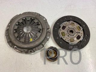 kit embrague fiat regata ritmo nuevo