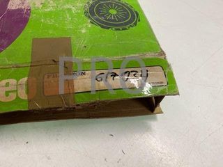 kit embrague fiat regata ritmo nuevo