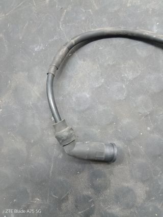 Bobina Accensione Keeway RKF 125 2016-2019