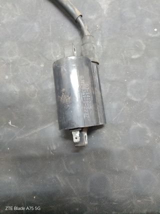 Bobina Accensione Keeway RKF 125 2016-2019