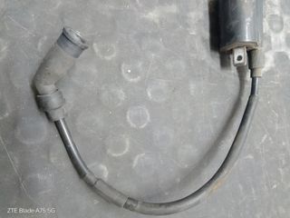 Bobina Accensione Keeway RKF 125 2016-2019