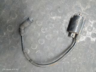 Bobina Accensione Keeway RKF 125 2016-2019