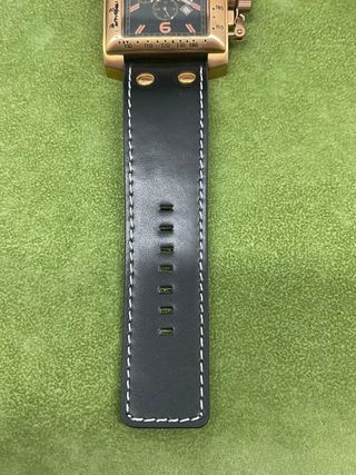 Orologio M. & M. PRIMO EMPORIO