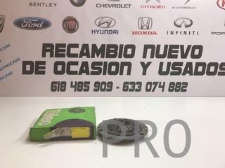 Plato presion embrague austin metro austin mini