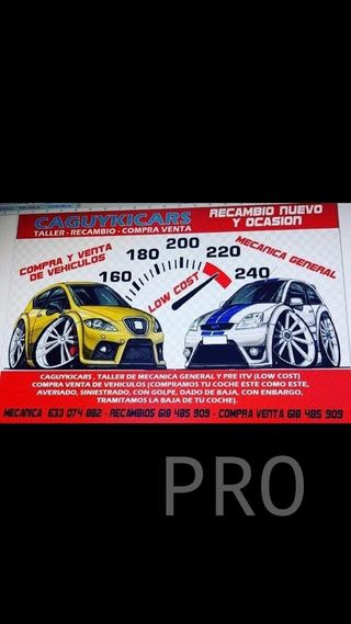 Plato presion embrague austin metro austin mini