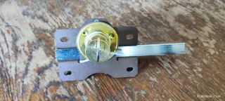 Cerrojo de seguridad CAYS