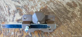 Cerrojo de seguridad CAYS