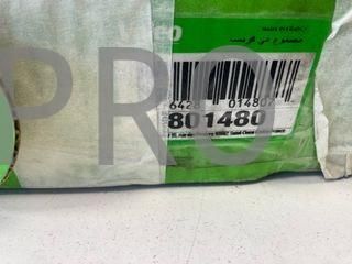 Kit Embrague Nissan Bluebird 801480