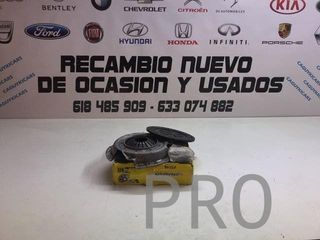 Kit embrague Nissan Prairie 2.0 4x4 nuevo