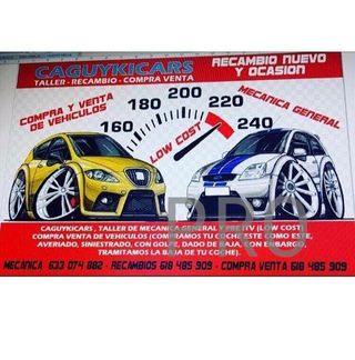 Kit embrague Nissan Prairie 2.0 4x4 nuevo