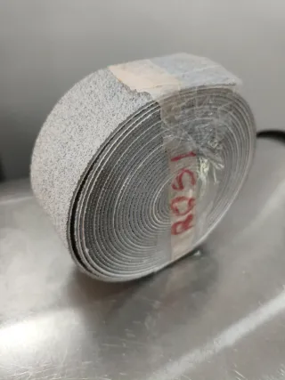 Banda antideslizante Fagor