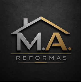 Reformas en Albacete 622472651