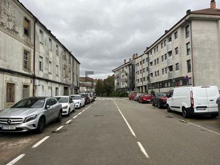 Chalet en venta en Concheiros - Fontiñas en Santiago de Compostela