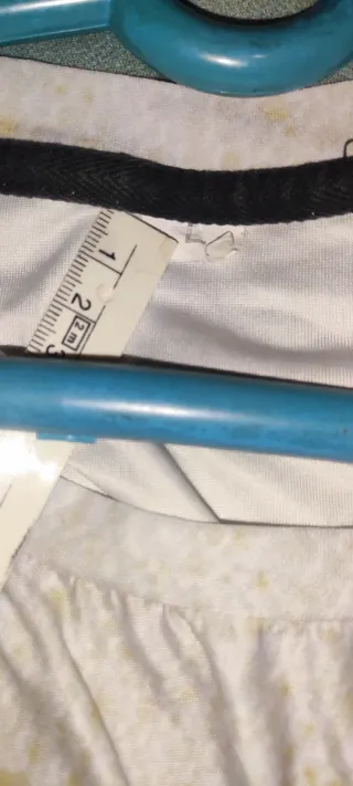 Camiseta L Estampada Cerveza