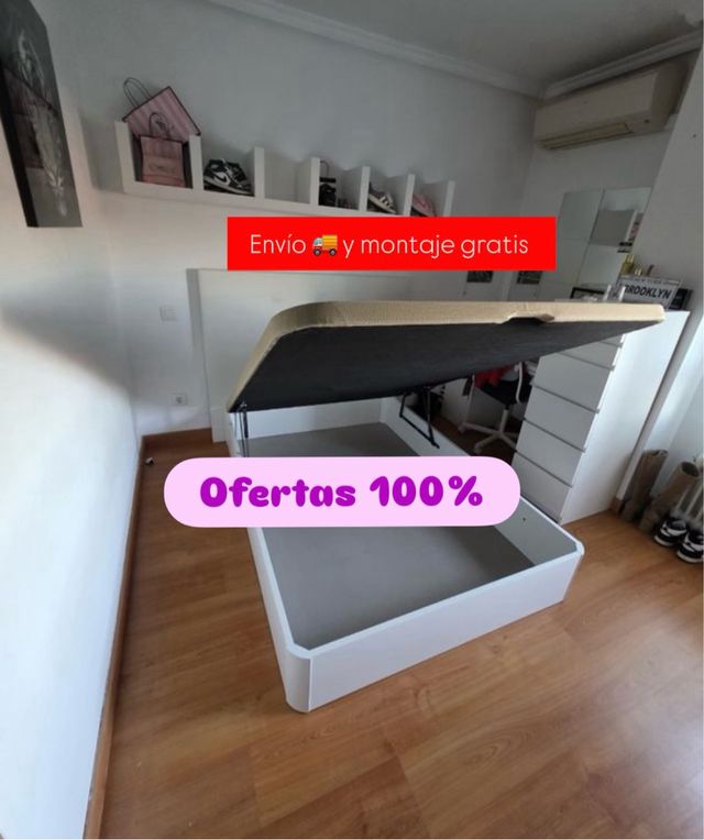 Canapés canapés canapés canapés canapés canapés