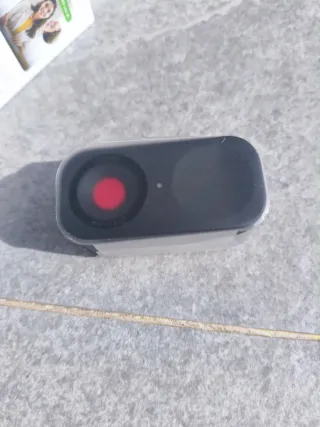 Insta360 Link 2C Webcam 4K