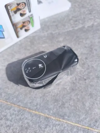 Insta360 Link 2C Webcam 4K