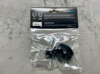 Adaptadores GoPro Tripod Mounts