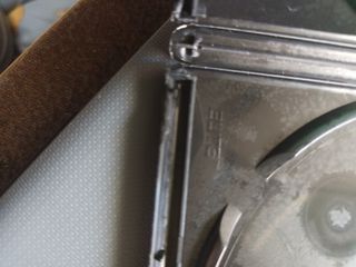 Horizon An American Saga Capítulo 1 4K Blu-ray