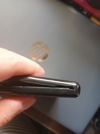 Horizon An American Saga Capítulo 1 4K Blu-ray